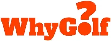 WhyGolf Promo Code