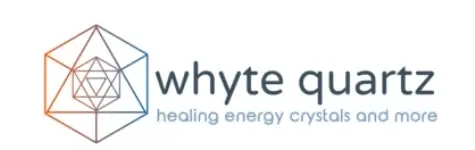 WHYTE QUARTZ Promo Code