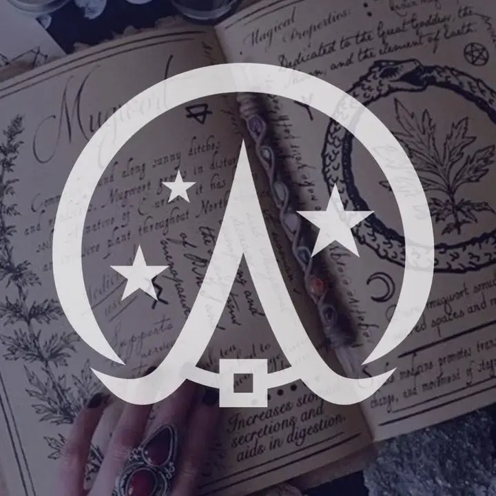 Wicca Academy Promo Code