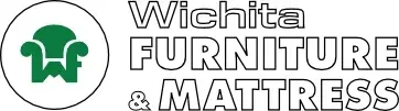 Wichita Furniture & Mattress Promo Code