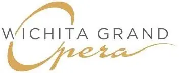 Wichita Grand Opera Promo Code