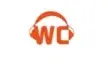 Wicked Cushions Promo Code