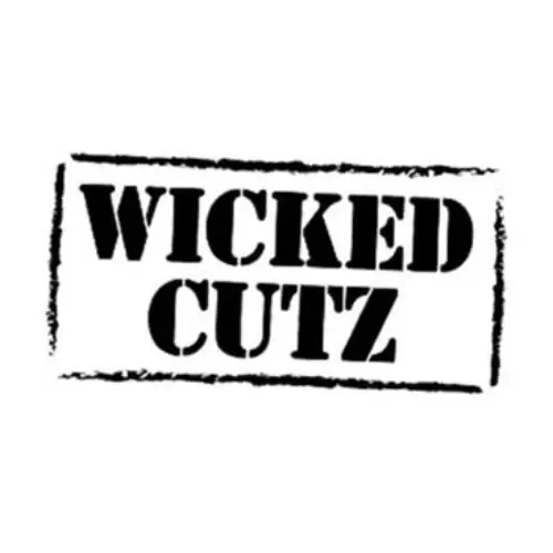 Wicked Cutz Promo Code