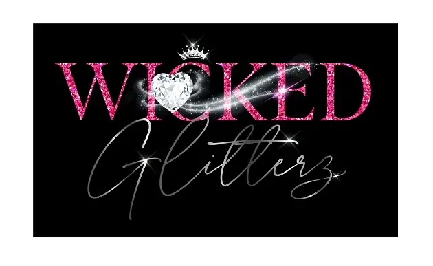 Wicked Glitterz Promo Code