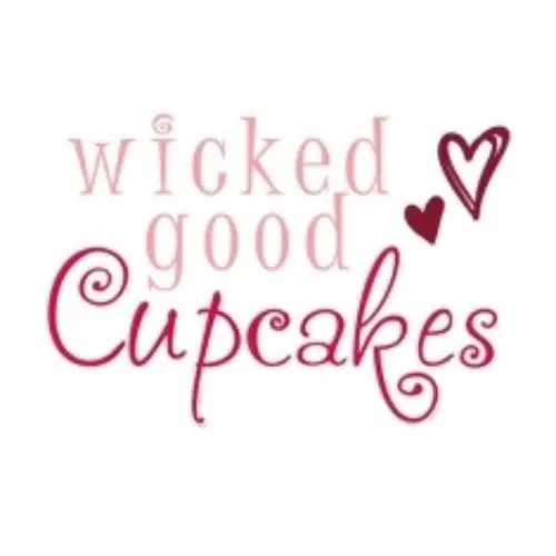 Wicked Good Cupcake Promo Code
