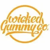 Wicked Gummy Co Promo Code