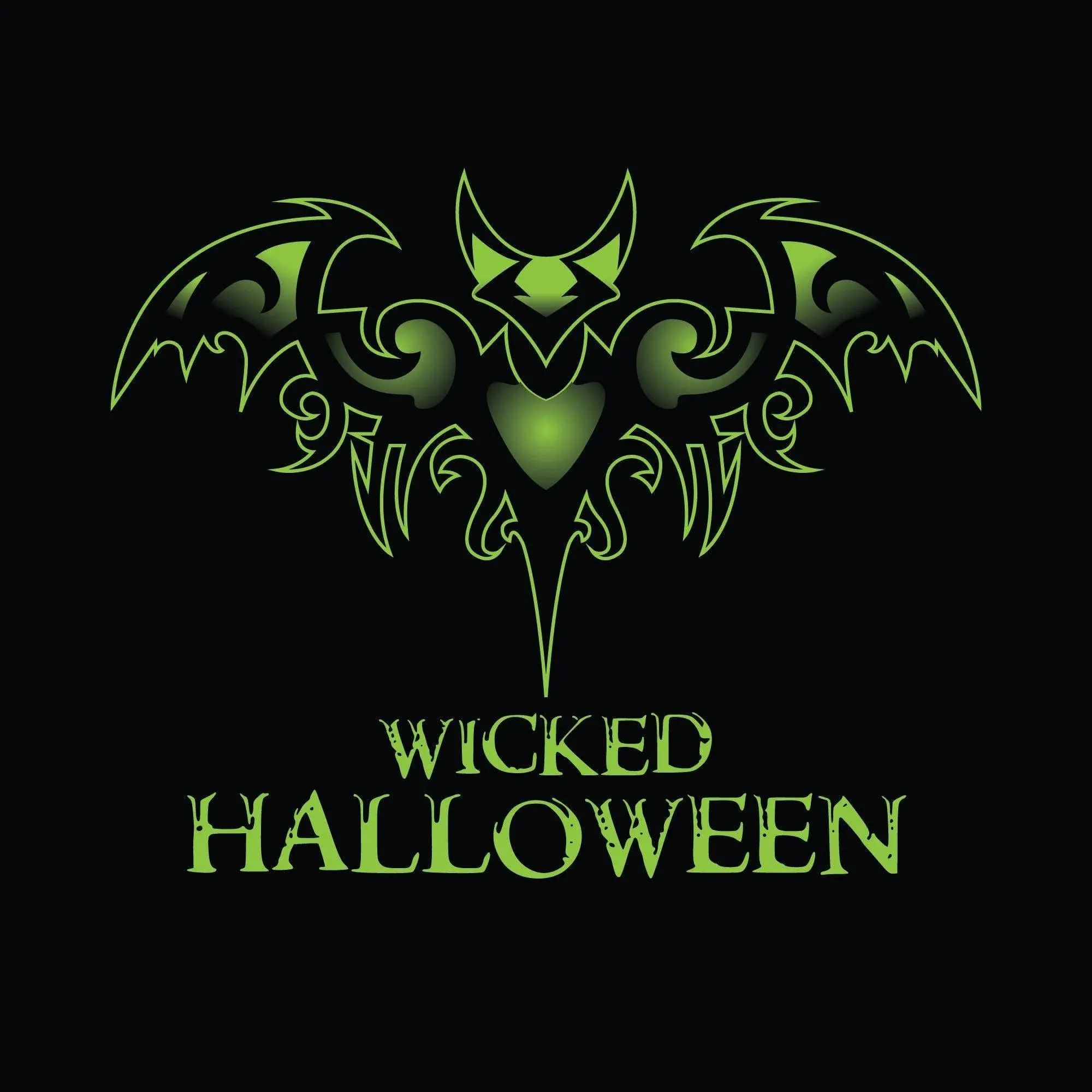 Wicked Halloween Promo Code
