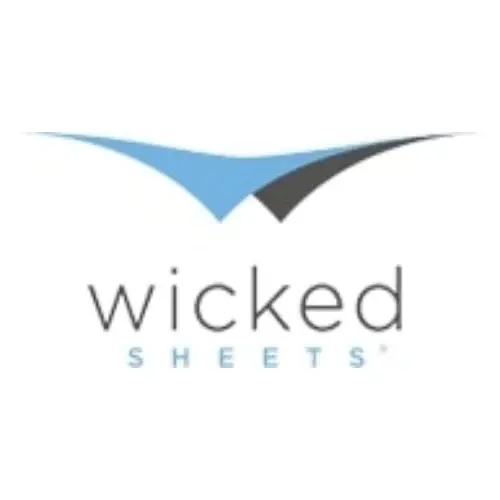 Wicked Sheets Promo Code