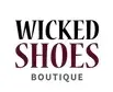 Wicked Shoes Boutique Promo Code