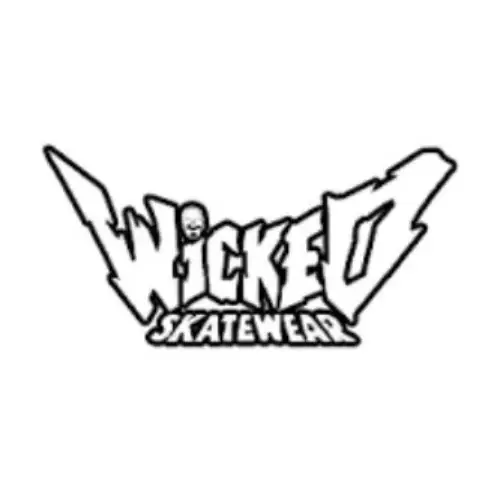 Wicked Skatewear Promo Code