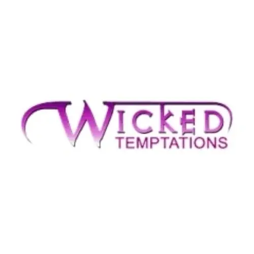 Wicked Temptations Promo Code