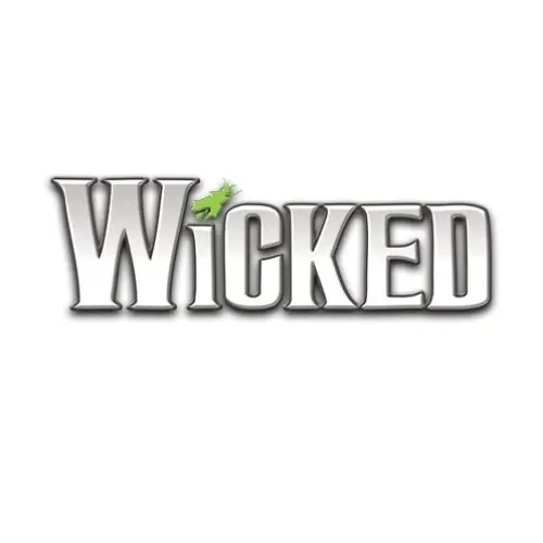 Wicked The Musical Promo Code