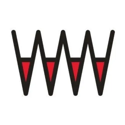 Wicked Weasel Promo Code