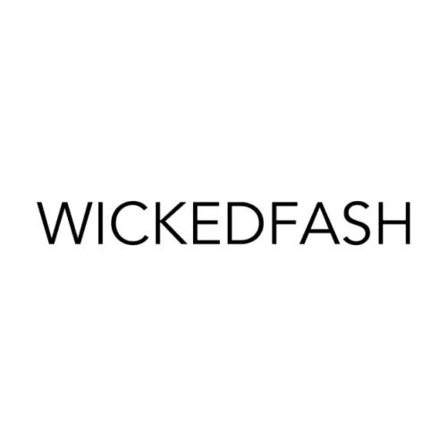 WickedFash Promo Code
