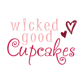 Wicked Good Cupcakes Promo Code