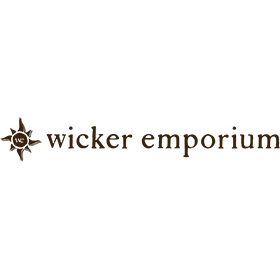 Wicker Emporium Promo Code