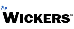 Wickers Sportswear Inc. Promo Code