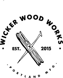 WickerWoodWorks Promo Code
