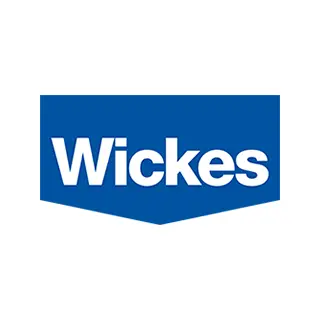 Wickes Promo Code