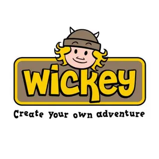 Wickey Promo Code