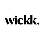 WICKK UK Promo Code