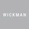 Wickmanwatch.com Promo Code