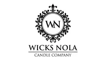 Wicks NOLA Candle Company Promo Code