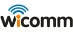 Wicomm Promo Code