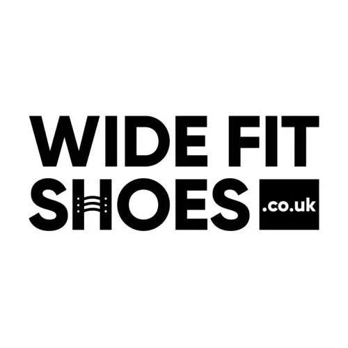 Wide Fit Shoes Promo Code