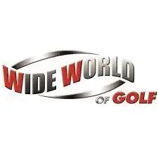 Wide World of Golf Promo Code
