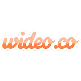 Wideo Promo Code