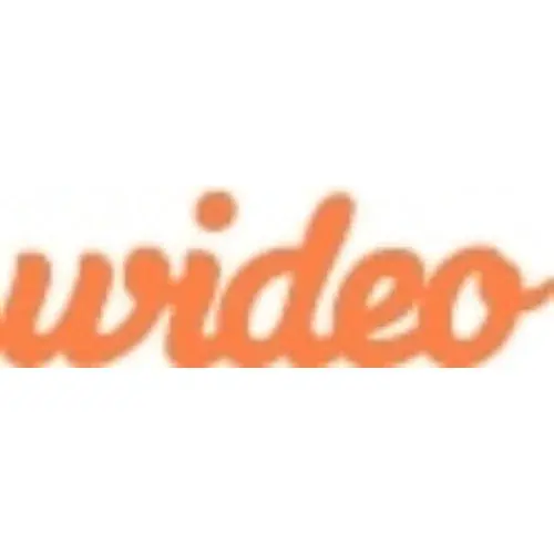 Wideo Promo Code