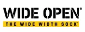Wide Open US Promo Code