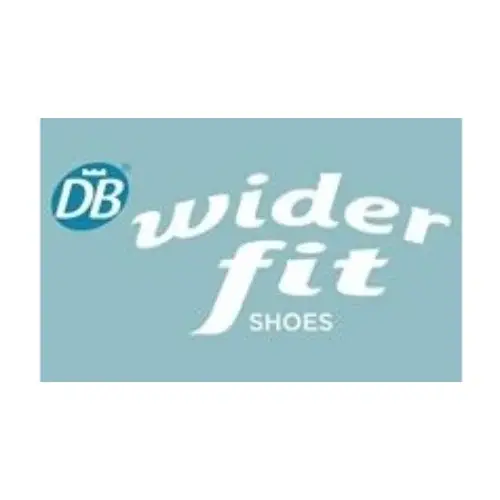 Wider Fit Shoes Promo Code