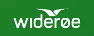 Wideroe Promo Code