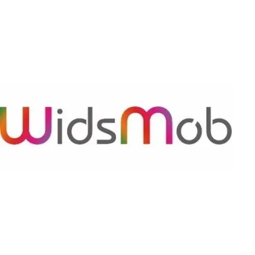 WidsMob Promo Code