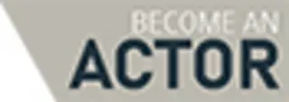 Become An Actor - eBook DE Promo Code