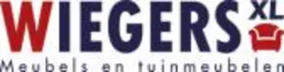 WiegersXL NL Promo Code