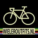 Wieleroutfits.nl Promo Code