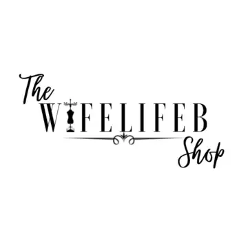 WIFELIFEB Promo Code