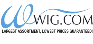 Wig.com Promo Code