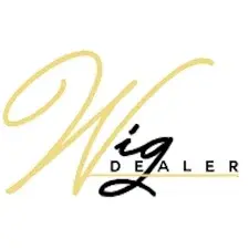 Wig Dealer Promo Code