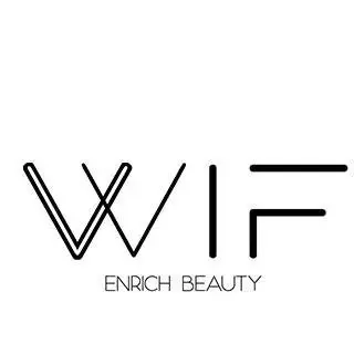 Wig Is Fashion Promo Code