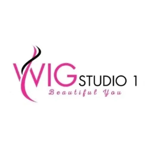 Wig Studio 1 Promo Code