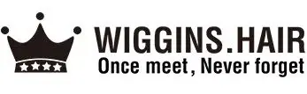 Wiggins Hair Promo Code