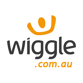 wiggle AU Promo Code