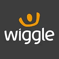wiggle DK Promo Code