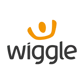 Wiggle ES Promo Code
