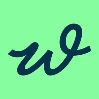 wiggle NL Promo Code