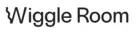Wiggle Room Promo Code